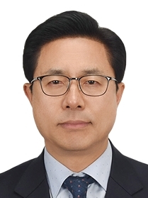 장승환